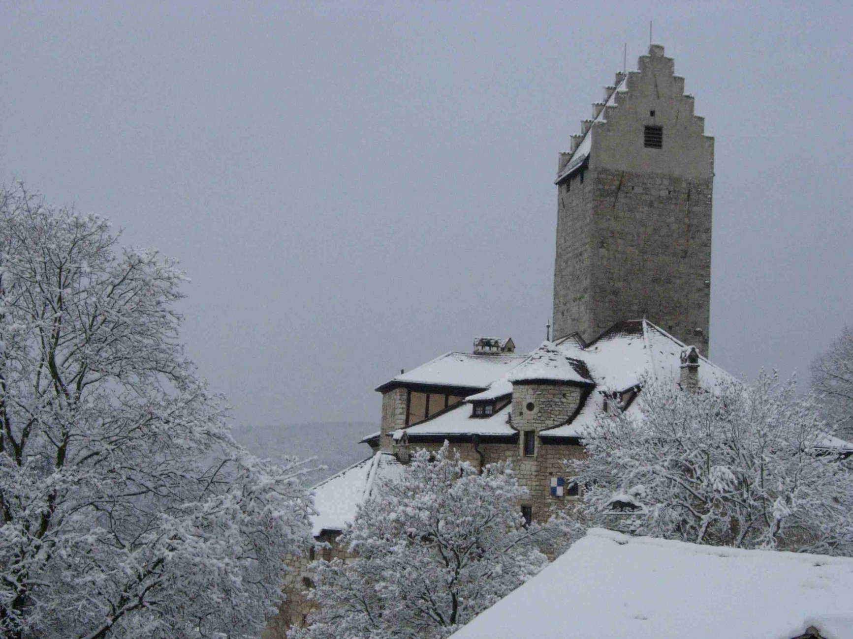 Burg-Kipfenberg (1).jpg