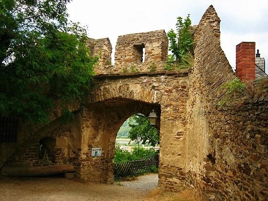 burg-lahneck.jpg