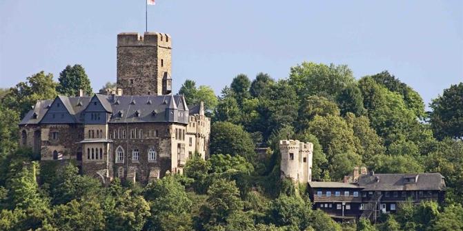 burg-lahneck-lahnstein.jpg