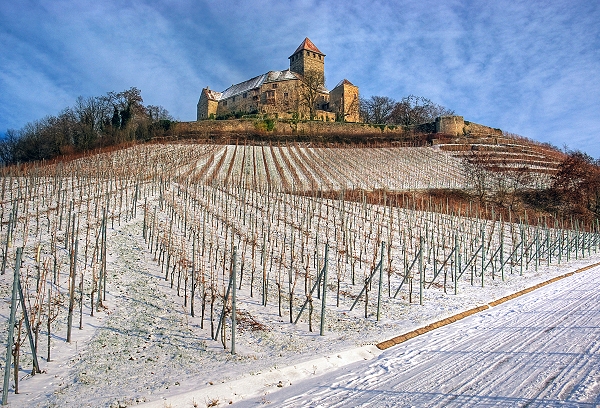 Burg-Lichtenberg-II.jpg