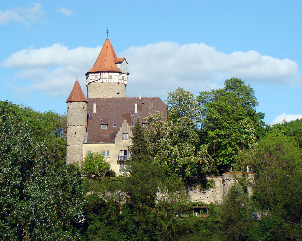 Burg-moeckmuehl-2012-pic1.jpg