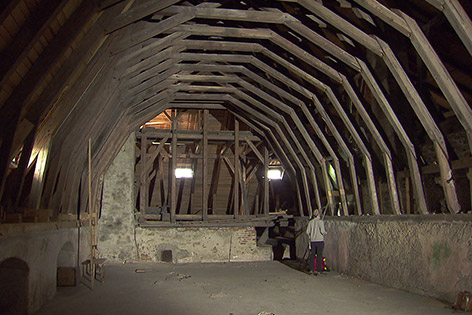 burg2.5522587.jpg