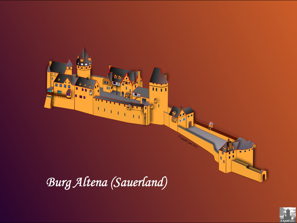 Burg_Altena_(6318057551).jpg