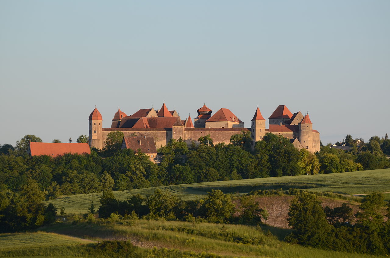 -Burg_Harburg_004.jpg