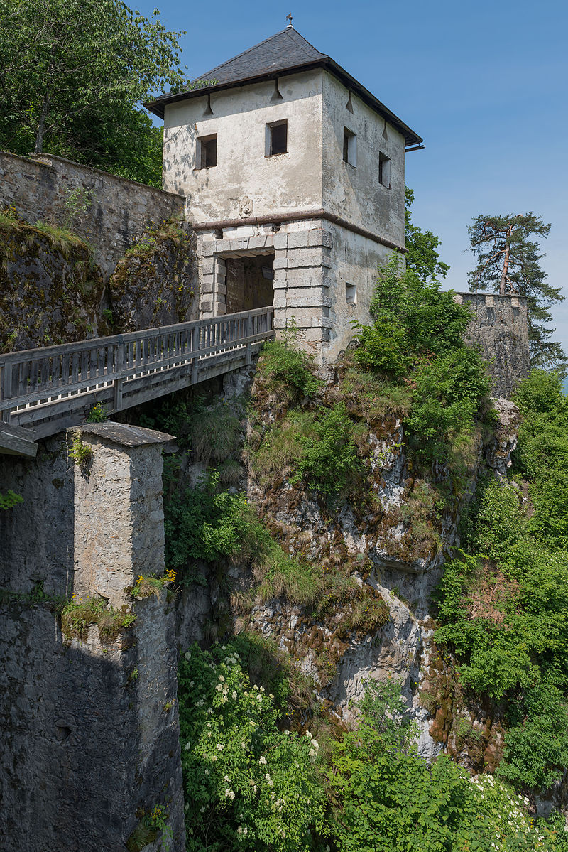 Burg_Hochosterwitz_05_Loewentor_01062015_4261.jpg