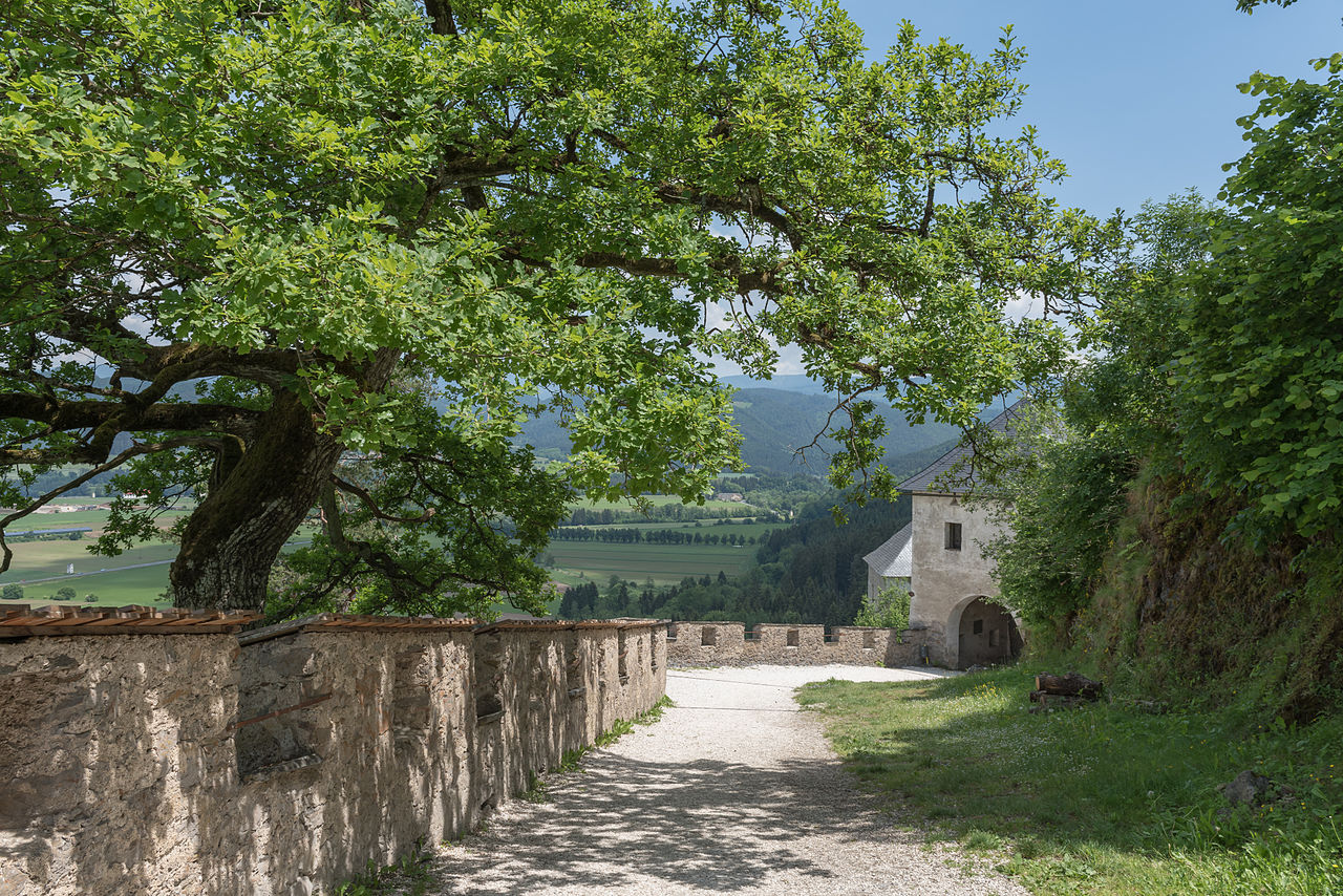 Burg_Hochosterwitz_05_Loewentor_01062015_4404.jpg