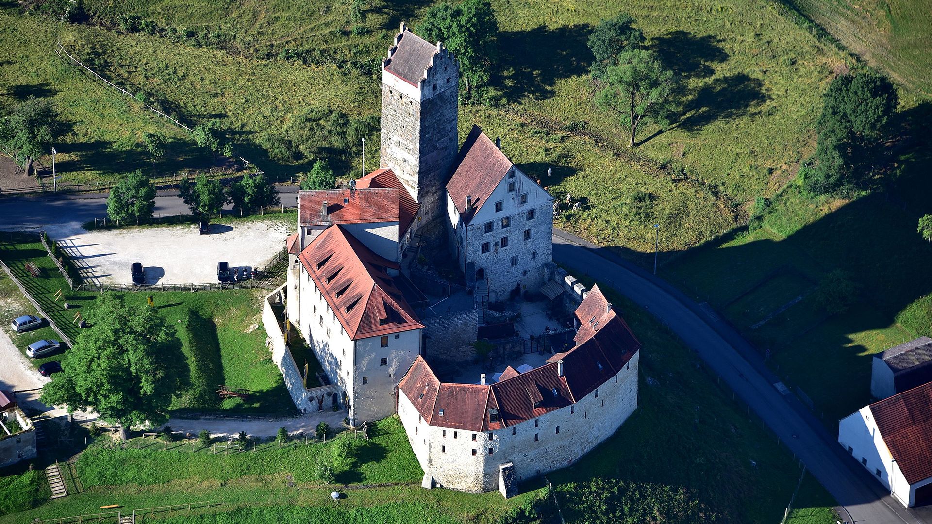 Burg_Katzenstein_(Dischingen)_010.jpg