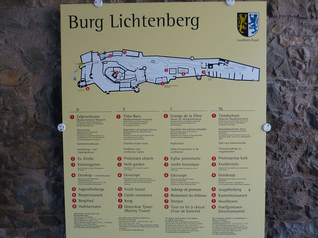 Burg_Lichtenberg-03-Lageplan.jpg