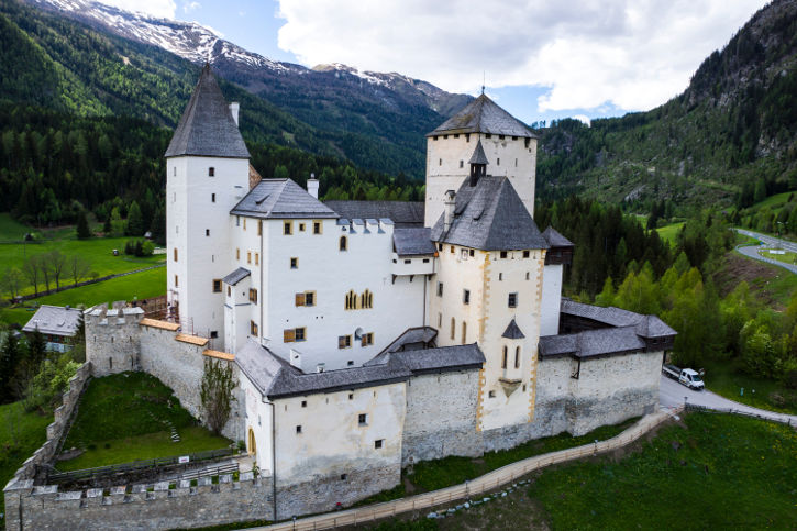burg_mauterndorf.jpg