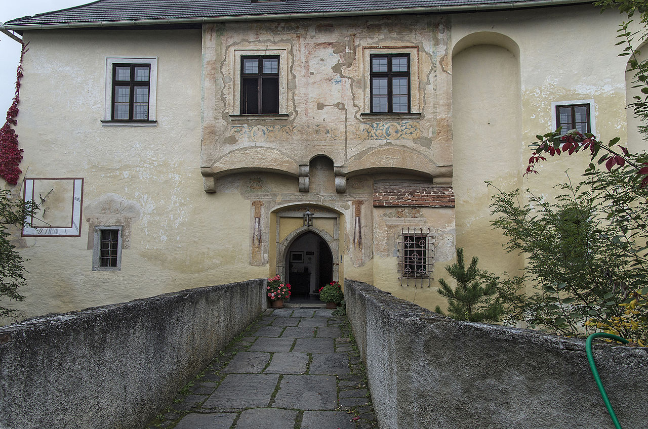 Burg_Oberranna-0014.jpg