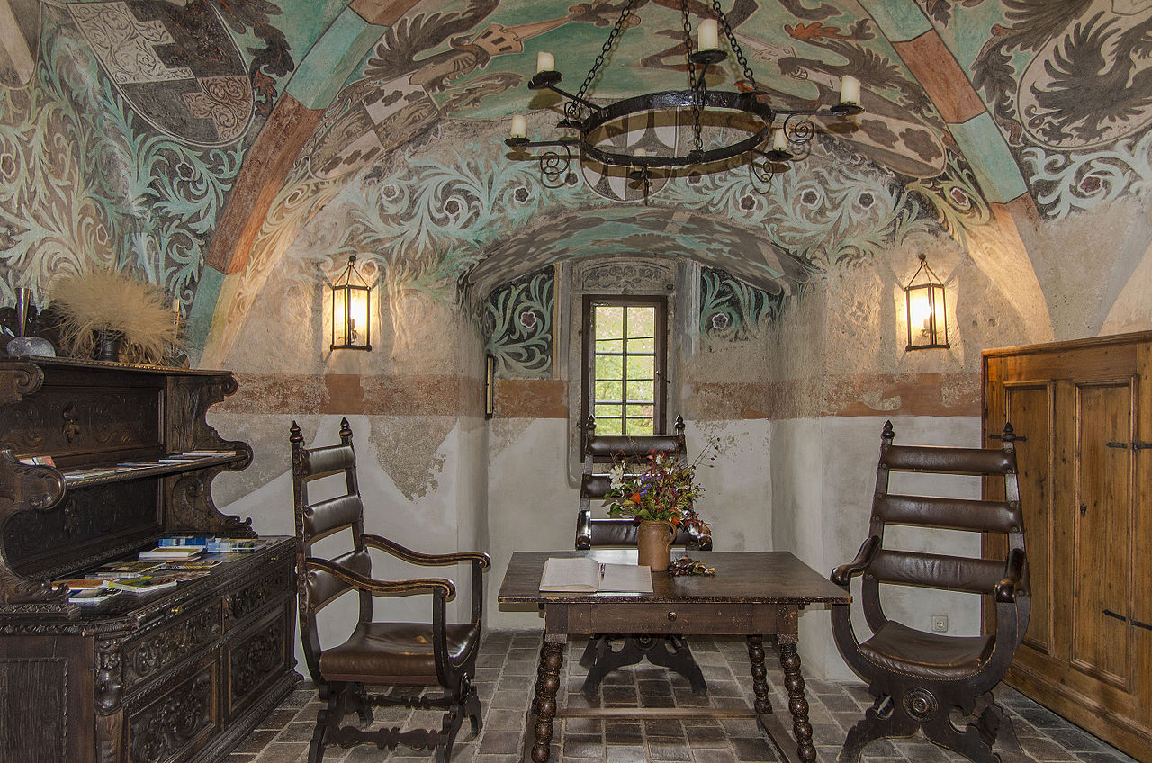 Burg_Oberranna-0019.jpg