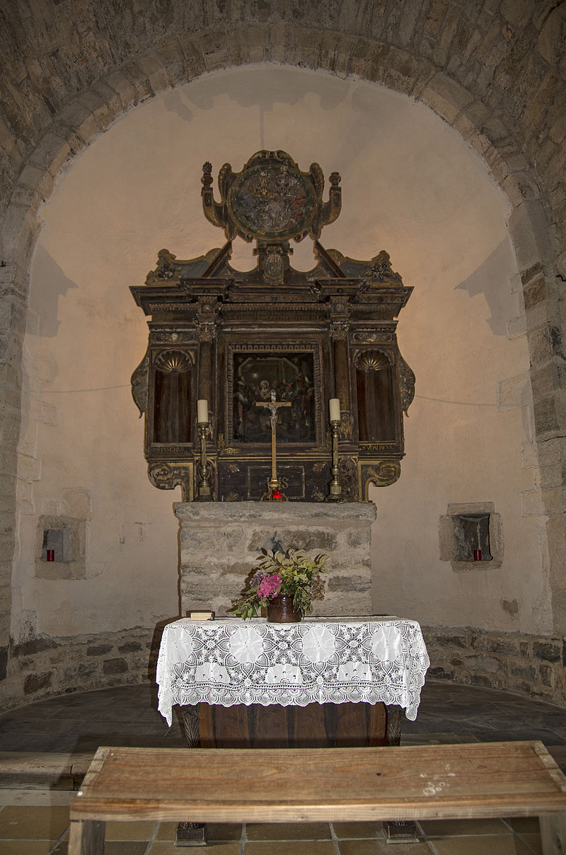 Burg_Oberranna-0026.jpg