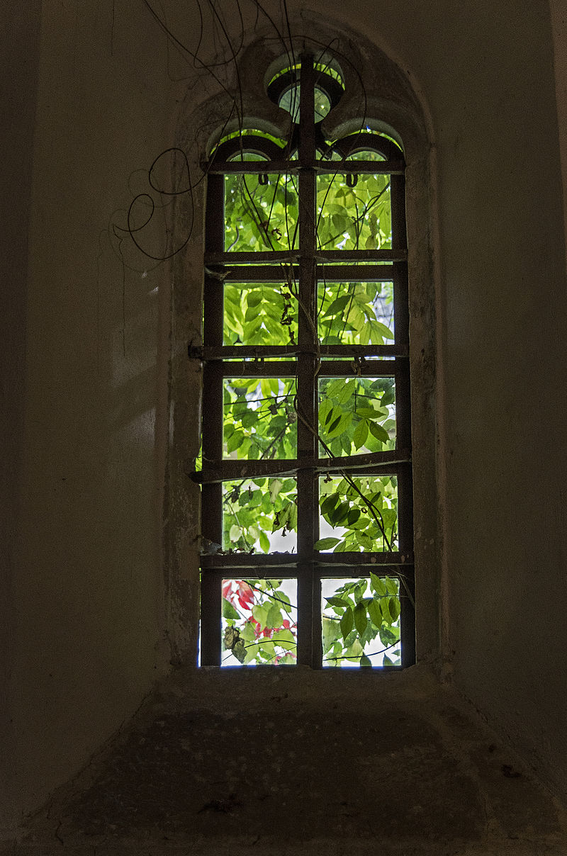 Burg_Oberranna-0027.jpg