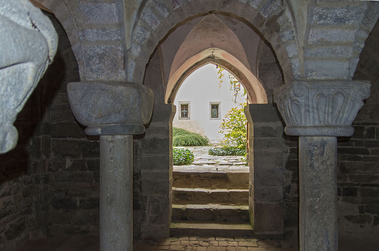 Burg_Oberranna-0031.jpg