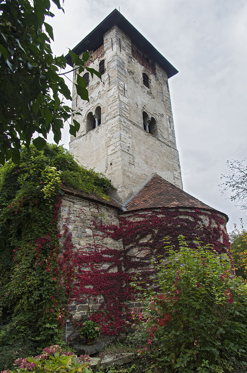 Burg_Oberranna-0039.jpg