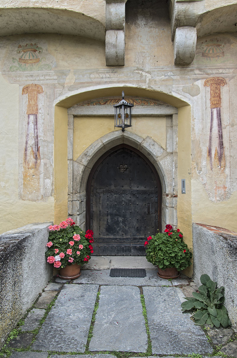 Burg_Oberranna-0085.jpg