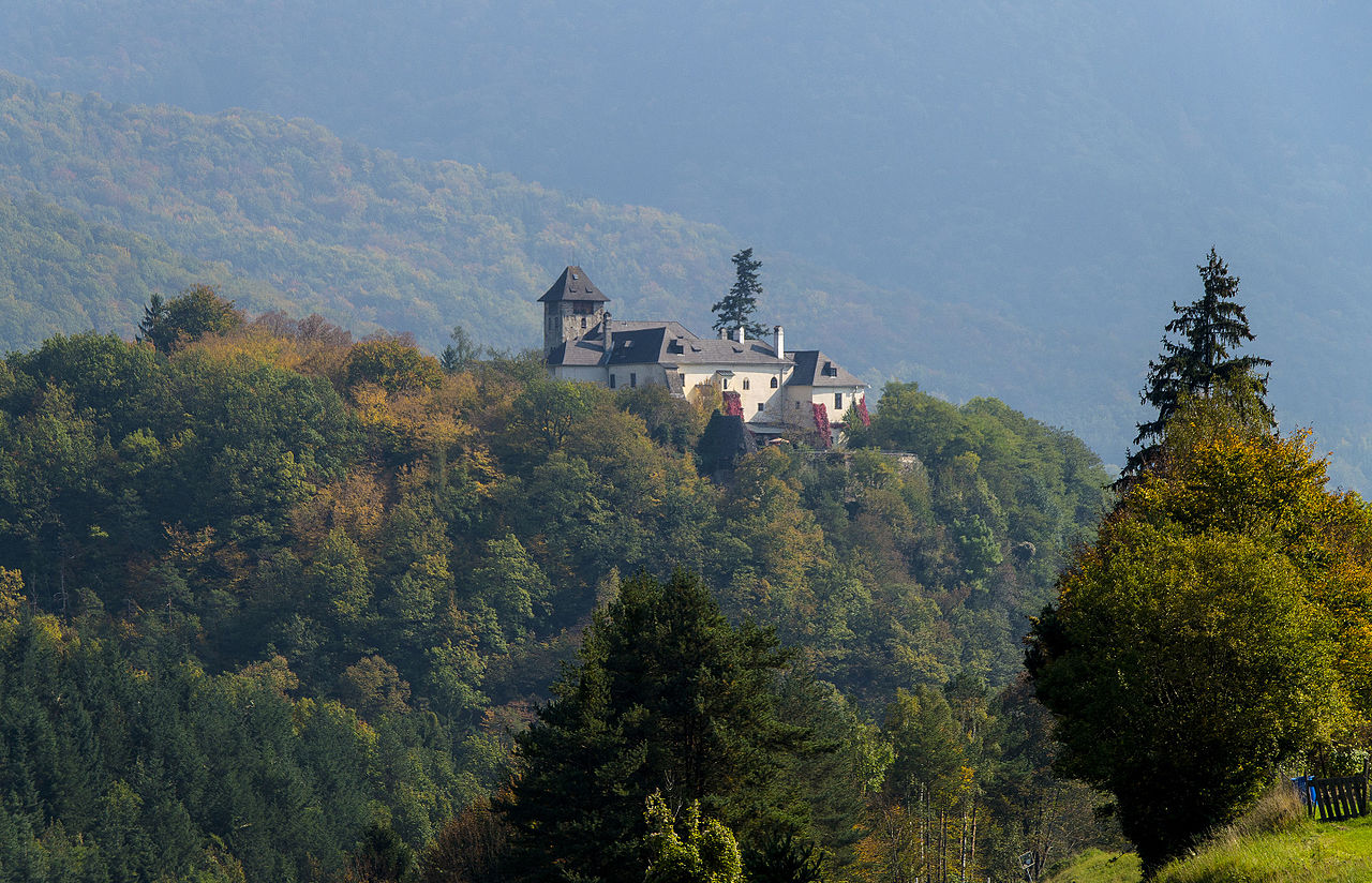 Burg_Oberranna-0093.jpg