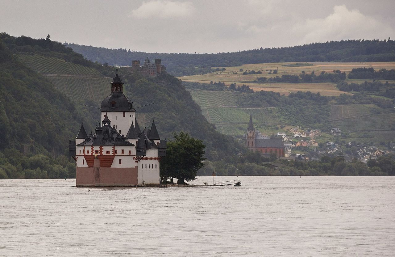 Burg_Pfalzgrafenstein_01.jpg