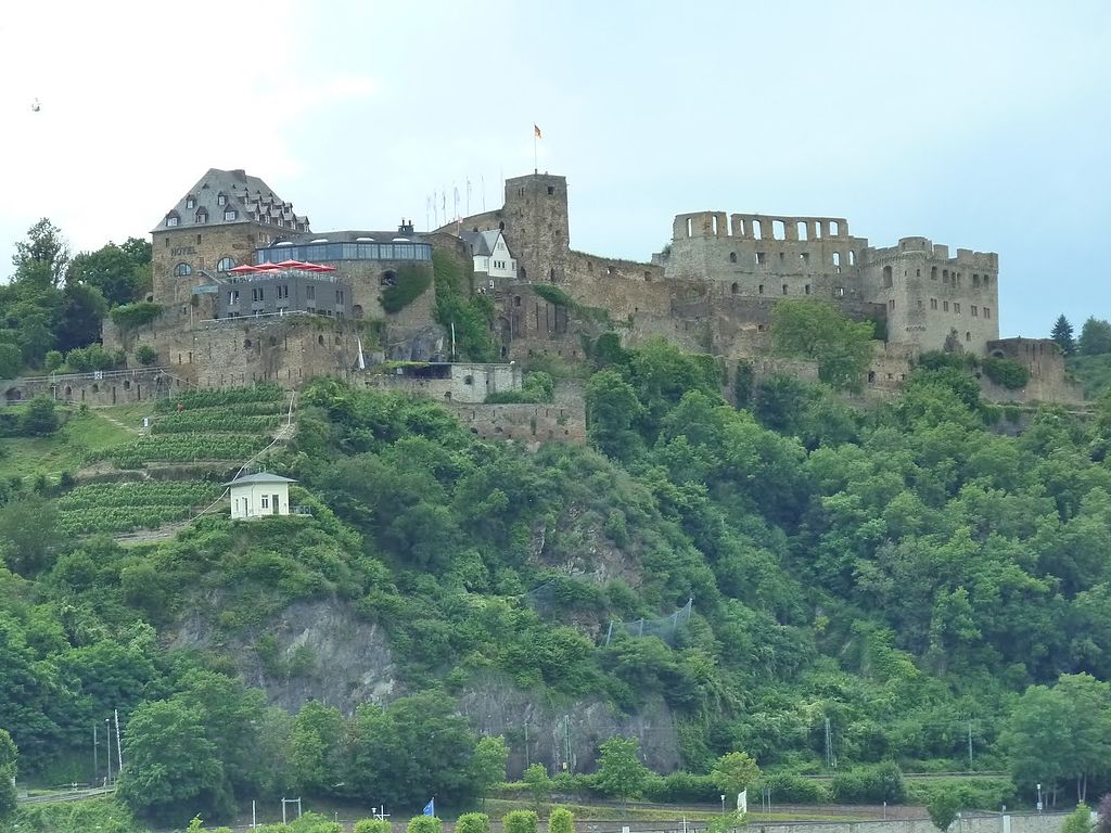 Burg_Rheinfels_-_panoramio.jpg