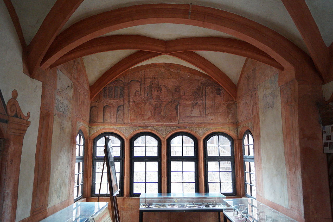 Burg_Ronneburg_Neuer_Wohnbau_Erkergewoelbe_2_OG.jpg