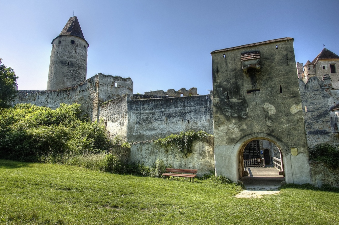 Burg_Seebenstein_42а.jpg