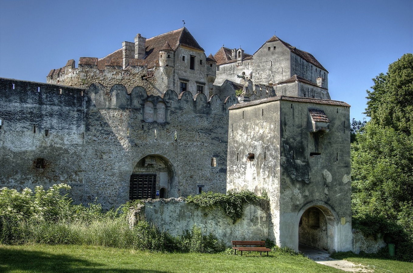Burg_Seebenstein_44п.jpg