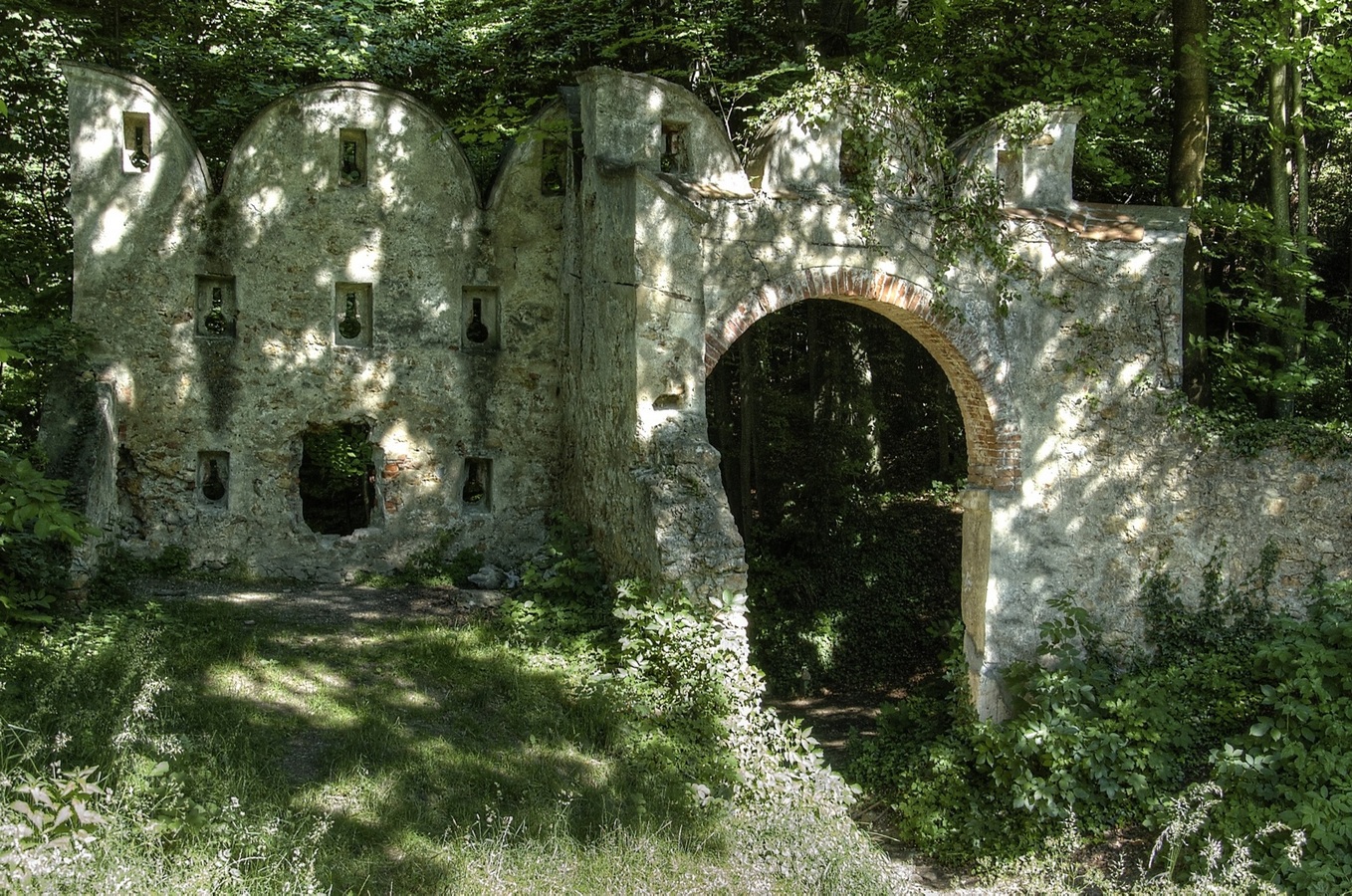 Burg_Seebenstein_47.jpg