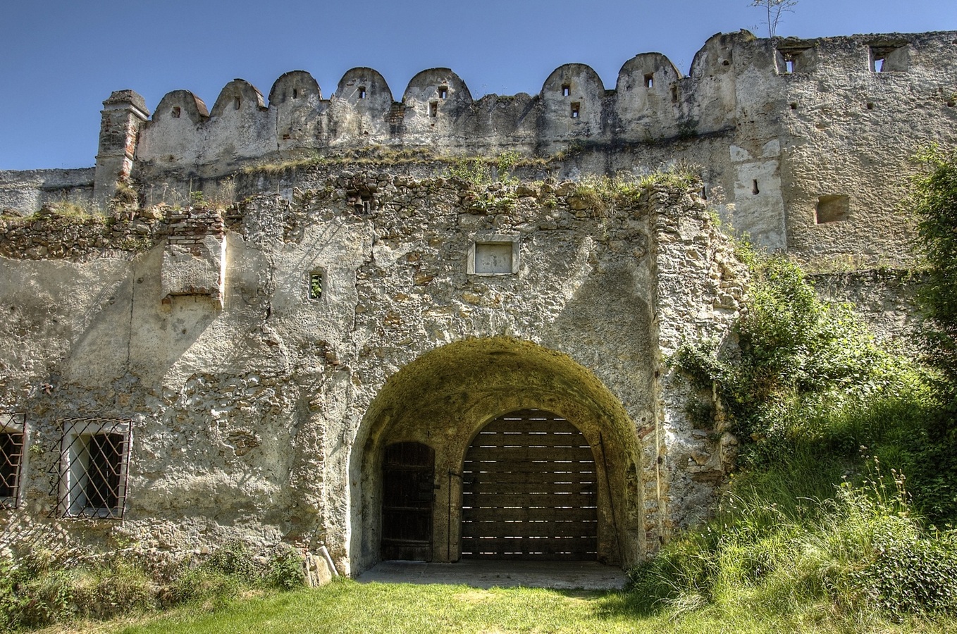 Burg_Seebenstein_48.jpg