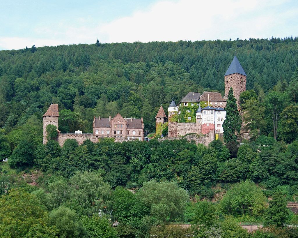 Burg_Zwingenberg_2009.jpg