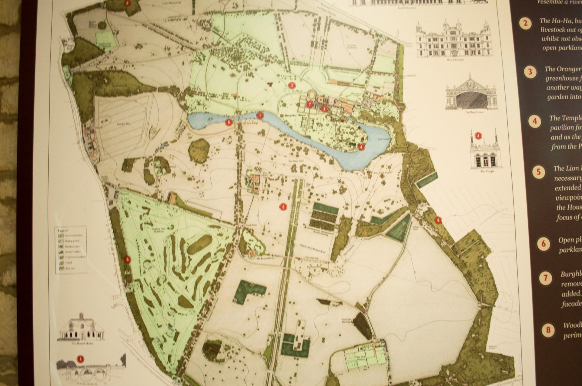 Burghley-House-_.jpg