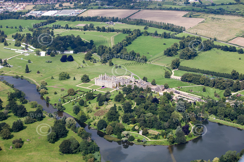 Burghley_House-aerial-11-L.jpg