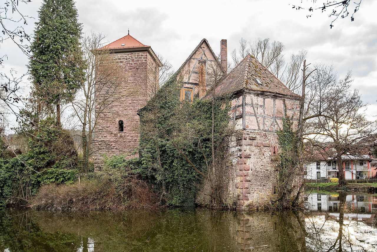 Burgsinn,_Alte_Burg_20170329_003.jpg