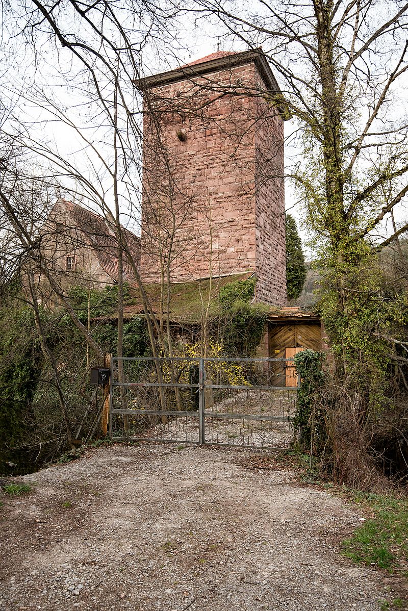 Burgsinn,_Alte_Burg_20170329_014.jpg
