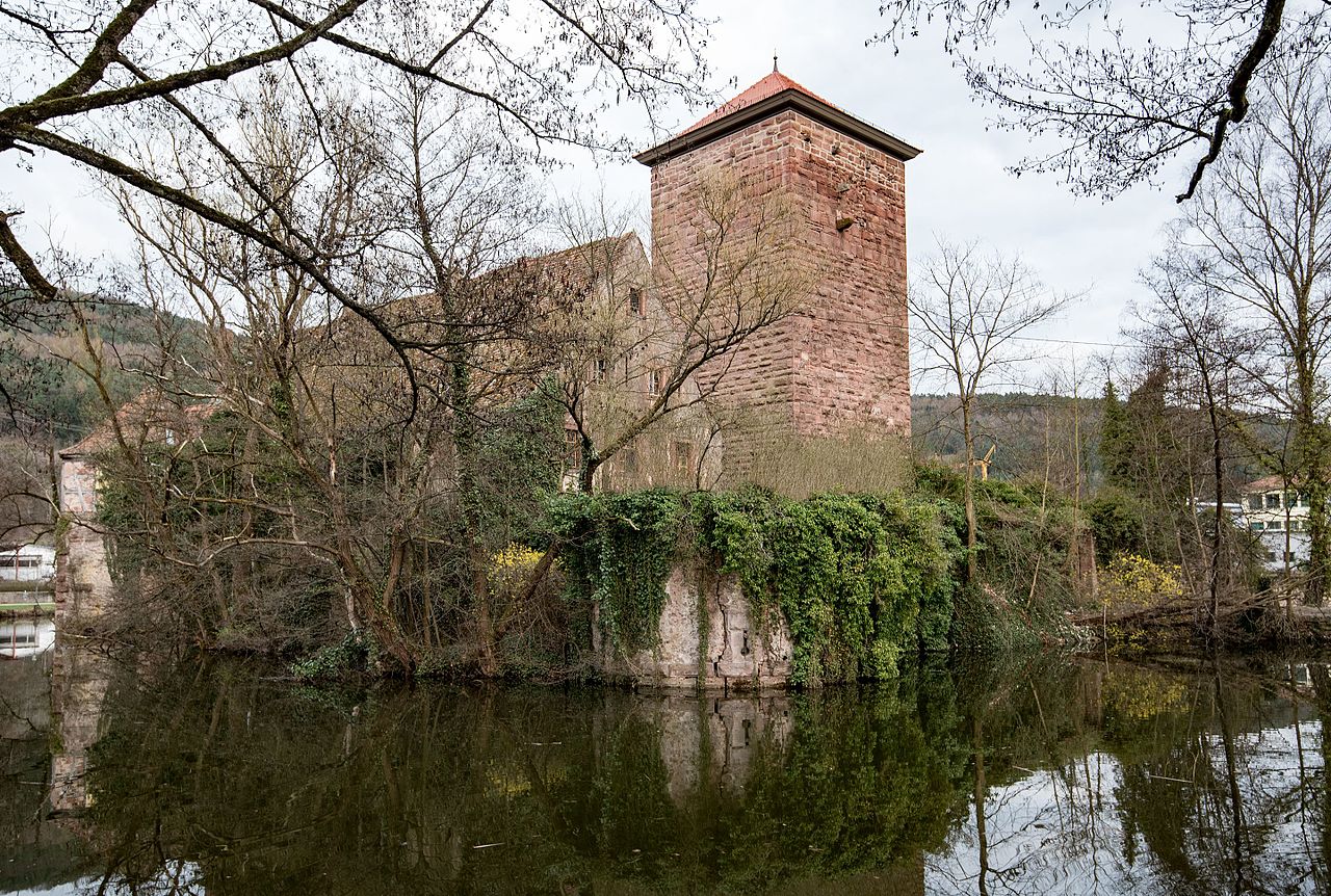 Burgsinn,_Alte_Burg_20170329_016.jpg