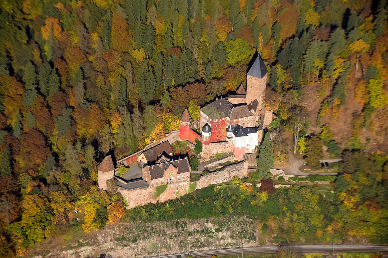 BurgZwingenberg2016-10-30-14-02-27.jpg