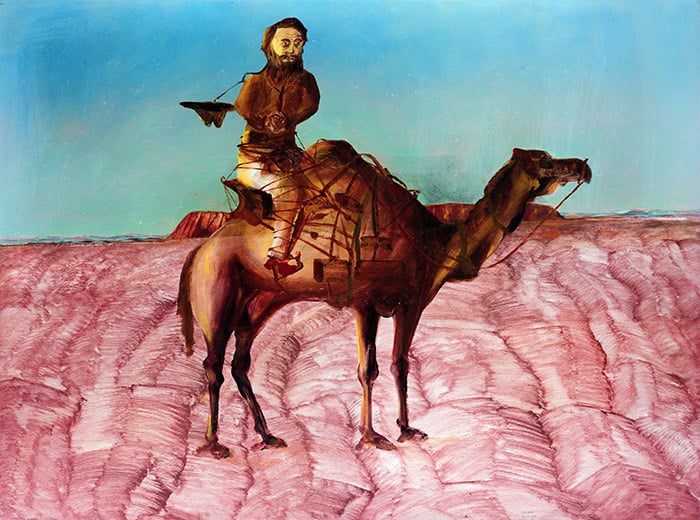 Burke-and-Wills-Expedition-Gray-Sick-1949-ripolin-enamel-and-oil-on-hardboard-Sidney-Nolan-.jpeg