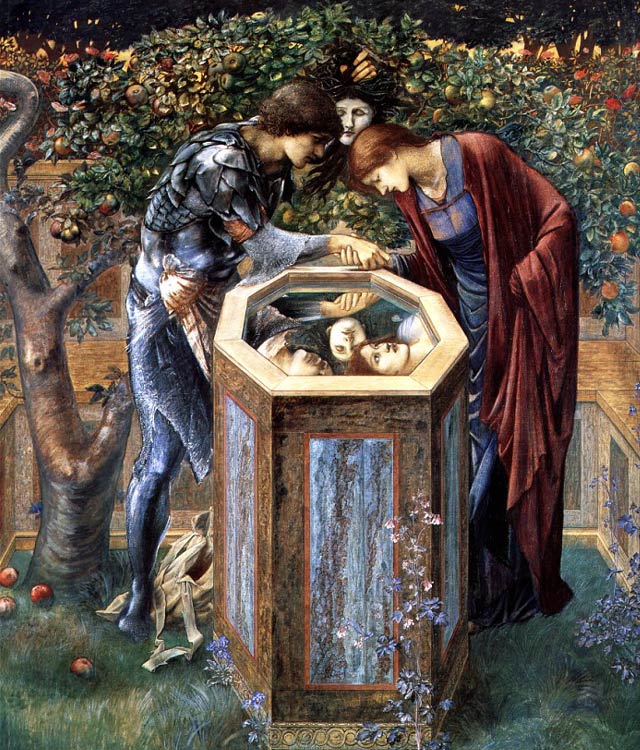 burne_jones04.jpg