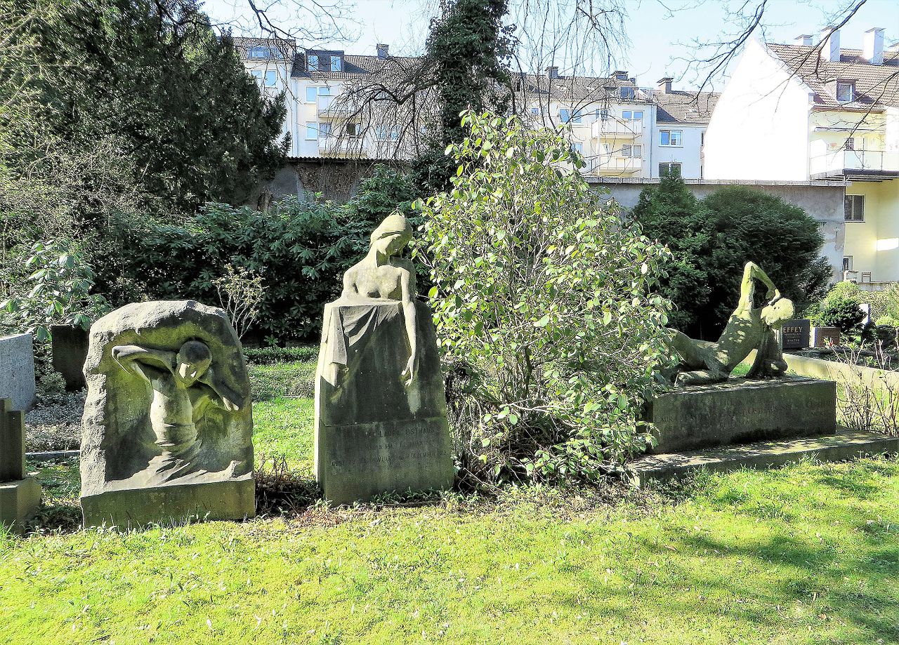 Buschey-Friedhof_12.JPG