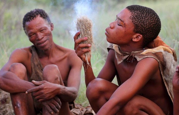 bushmen.jpg