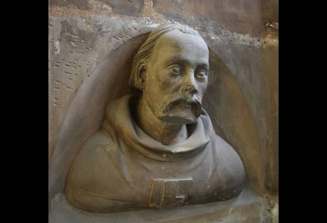 bust-Petera-Parler.jpg