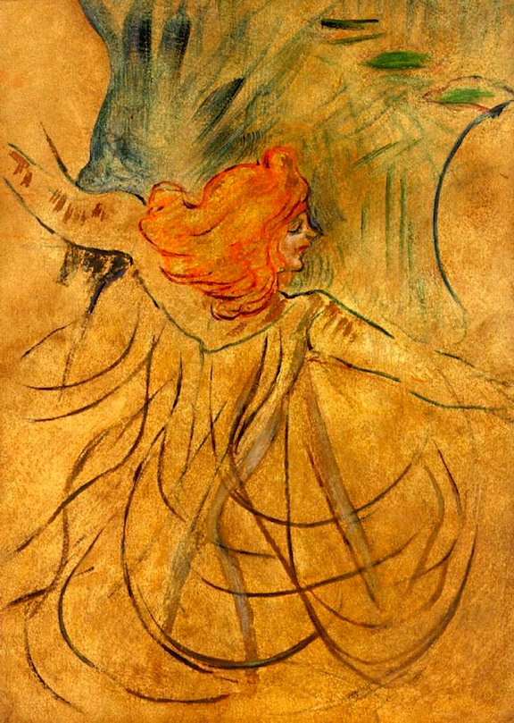 by-toulouse-lautrec-1892.jpg