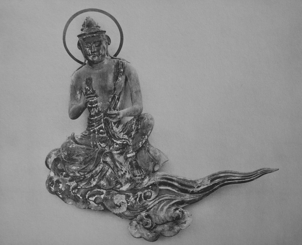 Byodoin_bosatsu_13.jpg