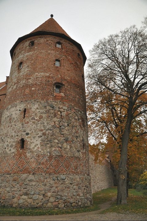 bytow-photo08-531x800.jpg