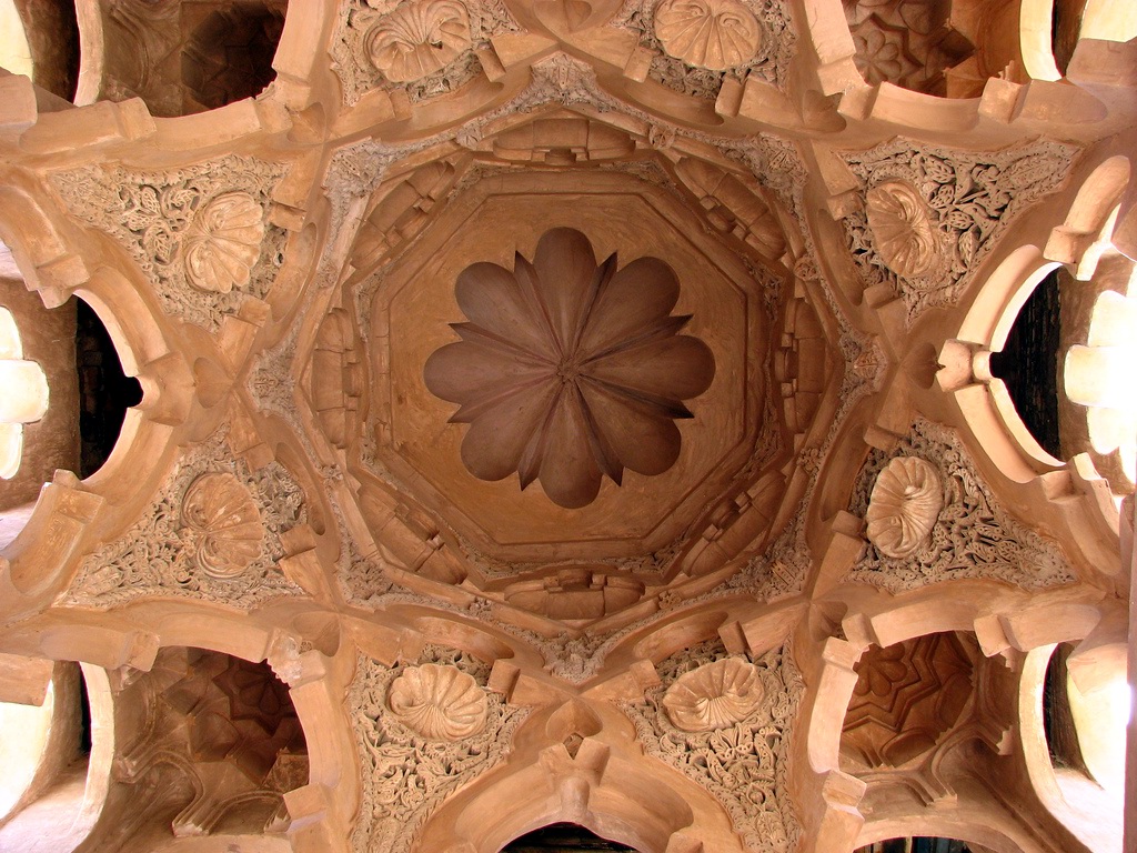 Cúpula_almorávide_(Marrakech).jpg
