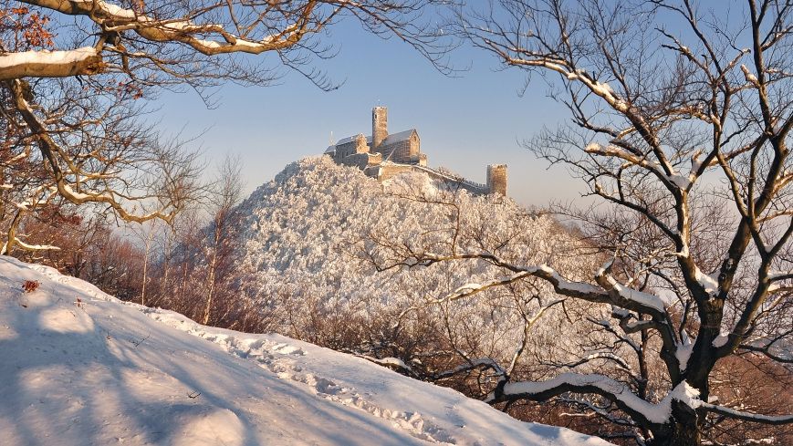c-bezdez-castle-1.jpg