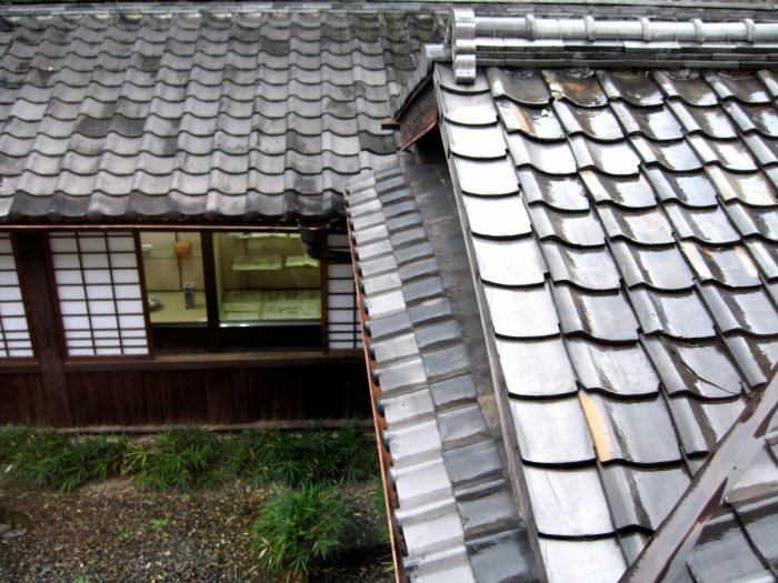 c0051620_618292.jpg