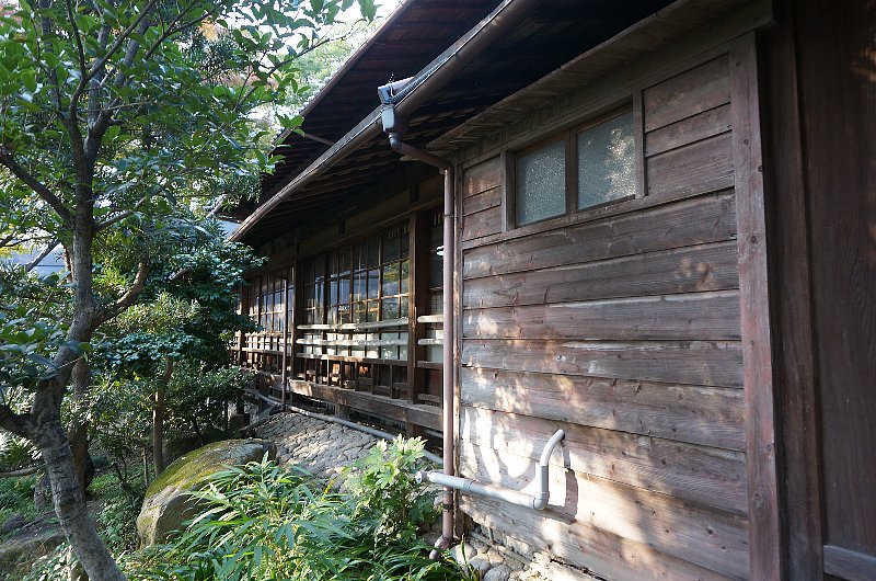 c0112559_8382378.jpg