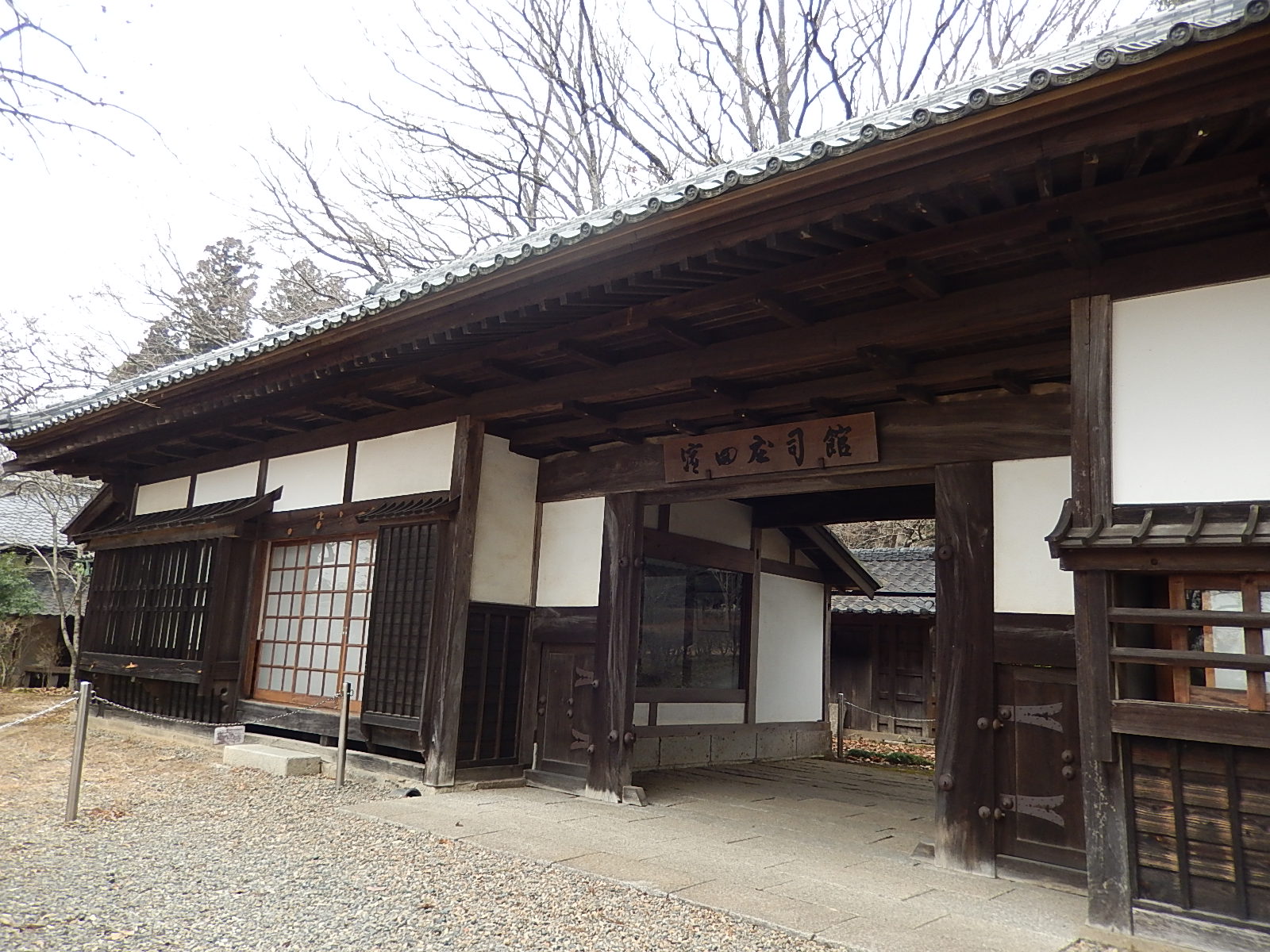 c0115697_15115526.jpg