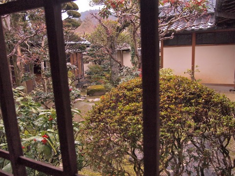 c0120565_15212795.jpg