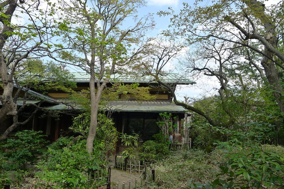 c0248462_18461511.jpg